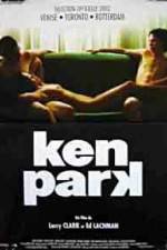 Watch Ken Park 9Movies