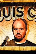 Watch Louis CK Hilarious 9Movies
