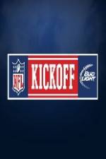 Watch NFL Kickoff Special 9Movies