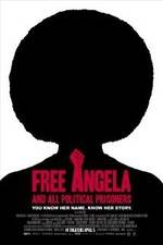 Watch Free Angela and All Political Prisoners 9Movies