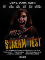 Watch Scream Test 9Movies