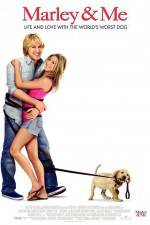 Watch Marley & Me 9Movies