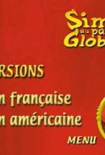 Watch Body Troopers 9Movies