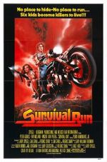 Watch Survival Run 9Movies