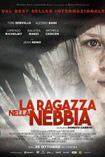 Watch La ragazza nella nebbia 9Movies