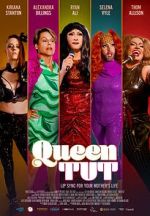 Watch Queen Tut 9Movies
