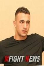 Watch Badr Hari - Story of Life 9Movies