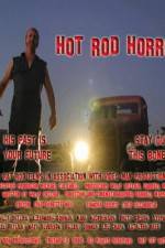 Watch Hot Rod Horror 9Movies