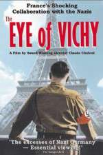 Watch L'oeil de Vichy 9Movies