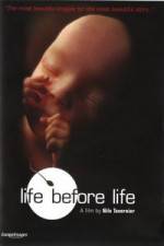 Watch L'odysse de la vie 9Movies