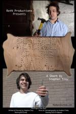 Watch Revenge of the Nail 9Movies