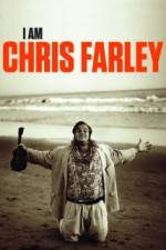 Watch I Am Chris Farley 9Movies
