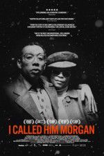 Watch I Called Him Morgan 9Movies