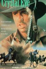 Watch Curse of the Crystal Eye 9Movies