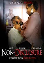 Watch Non-Disclosure 9Movies