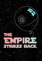 Watch The Empire Strikes Back Uncut: Director\'s Cut 9Movies