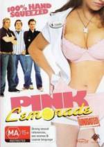 Watch Any Night But Tonight 9Movies