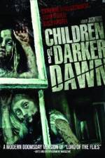 Watch Children of a Darker Dawn 9Movies