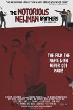 Watch The Notorious Newman Brothers 9Movies