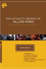 Watch Come on Children 9Movies