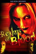 Watch Realms of Blood 9Movies