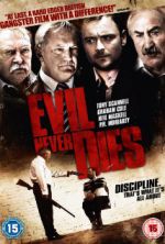 Watch The Haunting of Harry Payne 9Movies