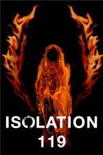 Watch Isolation 119 9Movies