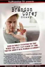 Watch The Brandon Corey Story 9Movies