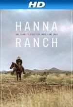 Watch Hanna Ranch 9Movies