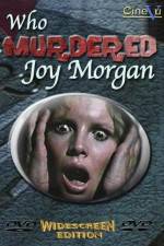 Watch Killjoy 9Movies