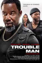 Watch Trouble Man 9Movies