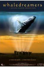 Watch Whaledreamers 9Movies