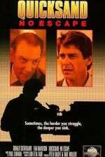 Watch Quicksand: No Escape 9Movies