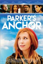 Watch Parker\'s Anchor 9Movies
