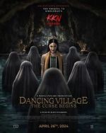 Watch Dancing Village: The Curse Begins 9Movies