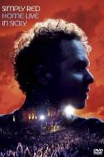 Watch Simply Red - Home (Live in Sicily) 9Movies