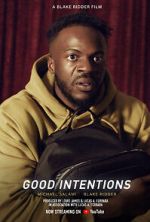 Watch Good Intentions (Short 2022) 9Movies