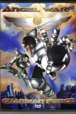 Watch Angel Wars: Guardian Force - Over the Moon 9Movies