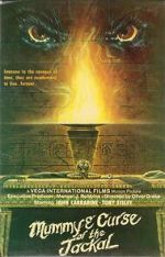 Watch The Mummy and the Curse of the Jackals 9Movies