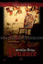 Watch August Underground's Penance 9Movies