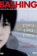 Watch Bashing 9Movies