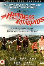 Watch Katakuri-ke no kfuku 9Movies