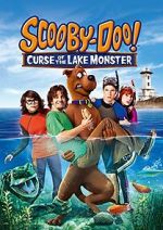 Watch Scooby-Doo! Curse of the Lake Monster 9Movies