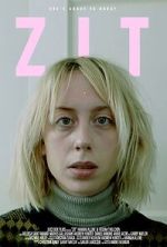 Watch ZIT (Short 2024) 9Movies