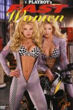 Watch Playboy Fast Women 9Movies