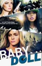 Watch Baby Doll 9Movies