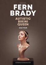 Watch Fern Brady: Autistic Bikini Queen 9Movies