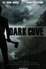 Watch Dark Cove 9Movies