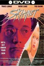 Watch Skinner 9Movies