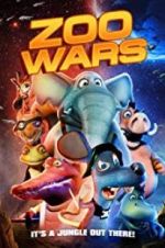 Watch Zoo Wars 9Movies